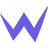 Favicon of http://www.regimegratuitefficace.sitew.com